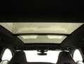 Volkswagen Tayron Sport TDI 4MOTION DSG Schwarz - thumbnail 15