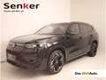 Volkswagen Tayron Sport TDI 4MOTION DSG Schwarz - thumbnail 1
