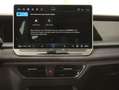 Volkswagen Tayron Sport TDI 4MOTION DSG Schwarz - thumbnail 8