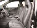 Volkswagen Tayron Sport TDI 4MOTION DSG Schwarz - thumbnail 12