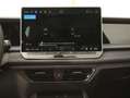 Volkswagen Tayron Sport TDI 4MOTION DSG Schwarz - thumbnail 6
