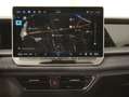 Volkswagen Tayron Sport TDI 4MOTION DSG Schwarz - thumbnail 7