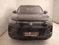 Volkswagen Tayron Sport TDI 4MOTION DSG Schwarz - thumbnail 2