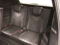 Volkswagen Tayron Sport TDI 4MOTION DSG Schwarz - thumbnail 14