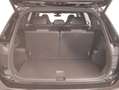 Volkswagen Tayron Sport TDI 4MOTION DSG Schwarz - thumbnail 16