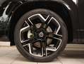 Volkswagen Tayron Sport TDI 4MOTION DSG Schwarz - thumbnail 19