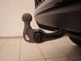 Volkswagen Tayron Sport TDI 4MOTION DSG Schwarz - thumbnail 18