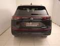 Volkswagen Tayron Sport TDI 4MOTION DSG Schwarz - thumbnail 3