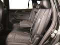 Volkswagen Tayron Sport TDI 4MOTION DSG Schwarz - thumbnail 13
