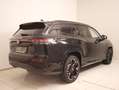 Volkswagen Tayron Sport TDI 4MOTION DSG Schwarz - thumbnail 4