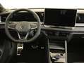 Volkswagen Tayron Sport TDI 4MOTION DSG Schwarz - thumbnail 5