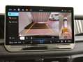Volkswagen Tayron Sport TDI 4MOTION DSG Schwarz - thumbnail 9