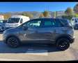 Opel Crossland 1.5 Ecotec Design&Tech Grijs - thumbnail 8
