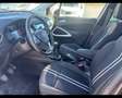 Opel Crossland 1.5 Ecotec Design&Tech Grijs - thumbnail 11