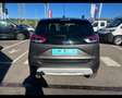 Opel Crossland 1.5 Ecotec Design&Tech Grijs - thumbnail 6