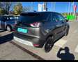 Opel Crossland 1.5 Ecotec Design&Tech Grijs - thumbnail 5