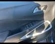 Opel Crossland 1.5 Ecotec Design&Tech Grijs - thumbnail 14