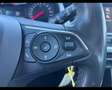 Opel Crossland 1.5 Ecotec Design&Tech Grijs - thumbnail 21