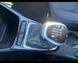 Opel Crossland 1.5 Ecotec Design&Tech Grijs - thumbnail 19