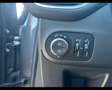 Opel Crossland 1.5 Ecotec Design&Tech Grijs - thumbnail 15