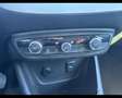 Opel Crossland 1.5 Ecotec Design&Tech Grijs - thumbnail 18