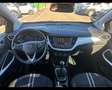 Opel Crossland 1.5 Ecotec Design&Tech Grijs - thumbnail 13