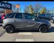 Opel Crossland 1.5 Ecotec Design&Tech Grijs - thumbnail 4