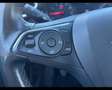 Opel Crossland 1.5 Ecotec Design&Tech Grijs - thumbnail 20