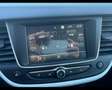Opel Crossland 1.5 Ecotec Design&Tech Grijs - thumbnail 16