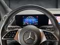 Mercedes-Benz GLA 200 d Progressive, LED,KAMERA,DISTRONIC,MBUX Schwarz - thumbnail 7