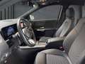 Mercedes-Benz GLA 200 d Progressive, LED,KAMERA,DISTRONIC,MBUX Schwarz - thumbnail 6