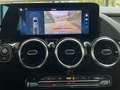 Mercedes-Benz GLA 200 d Progressive, LED,KAMERA,DISTRONIC,MBUX Schwarz - thumbnail 16