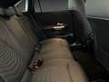 Mercedes-Benz GLA 200 d Progressive, LED,KAMERA,DISTRONIC,MBUX Schwarz - thumbnail 11