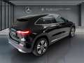 Mercedes-Benz GLA 200 d Progressive, LED,KAMERA,DISTRONIC,MBUX Schwarz - thumbnail 10