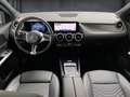 Mercedes-Benz GLA 200 d Progressive, LED,KAMERA,DISTRONIC,MBUX Schwarz - thumbnail 12