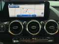 Mercedes-Benz GLA 200 d Progressive, LED,KAMERA,DISTRONIC,MBUX Schwarz - thumbnail 13