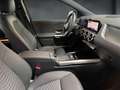 Mercedes-Benz GLA 200 d Progressive, LED,KAMERA,DISTRONIC,MBUX Schwarz - thumbnail 14