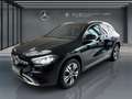 Mercedes-Benz GLA 200 d Progressive, LED,KAMERA,DISTRONIC,MBUX Schwarz - thumbnail 1