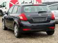 Kia Ceed / cee'd 1.4L 90 CVVT - thumbnail 8
