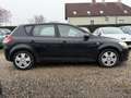 Kia Ceed / cee'd 1.4L 90 CVVT - thumbnail 4