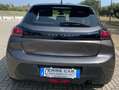 Peugeot 208 208 1.2 puretech Active Pack s Gris - thumbnail 4