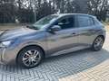 Peugeot 208 208 1.2 puretech Active Pack s Gris - thumbnail 3