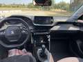 Peugeot 208 208 1.2 puretech Active Pack s Gris - thumbnail 9