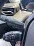 Peugeot 208 208 1.2 puretech Active Pack s Gris - thumbnail 11