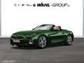 BMW Z4 M40i Head-Up HK HiFi DAB LED WLAN Komfortzg. Grün - thumbnail 1