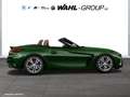 BMW Z4 M40i Head-Up HK HiFi DAB LED WLAN Komfortzg. Grün - thumbnail 8