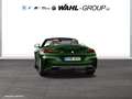 BMW Z4 M40i Head-Up HK HiFi DAB LED WLAN Komfortzg. Grün - thumbnail 7