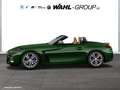 BMW Z4 M40i Head-Up HK HiFi DAB LED WLAN Komfortzg. Grün - thumbnail 5