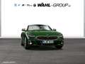 BMW Z4 M40i Head-Up HK HiFi DAB LED WLAN Komfortzg. Grün - thumbnail 10
