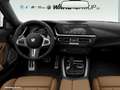 BMW Z4 M40i Head-Up HK HiFi DAB LED WLAN Komfortzg. Grün - thumbnail 4